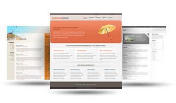 免费ddos在线攻击测试网站