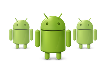 ddos压力测试平台