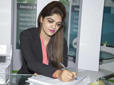 ddos在线攻击测试网站