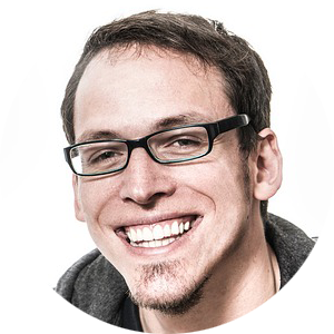 ddos流量攻击购买