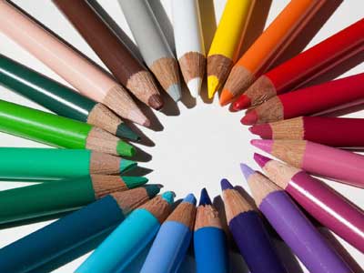 CC在线压力测试