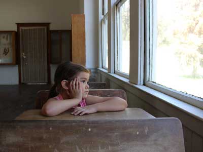 令人难忘的DDOS在线攻击