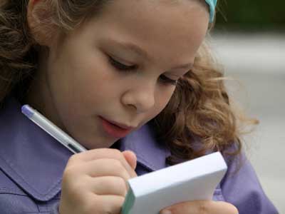 免费DDOS攻击测试工具